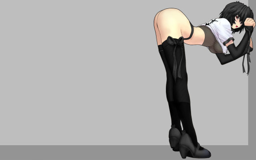 206227 (a): :1680x1050